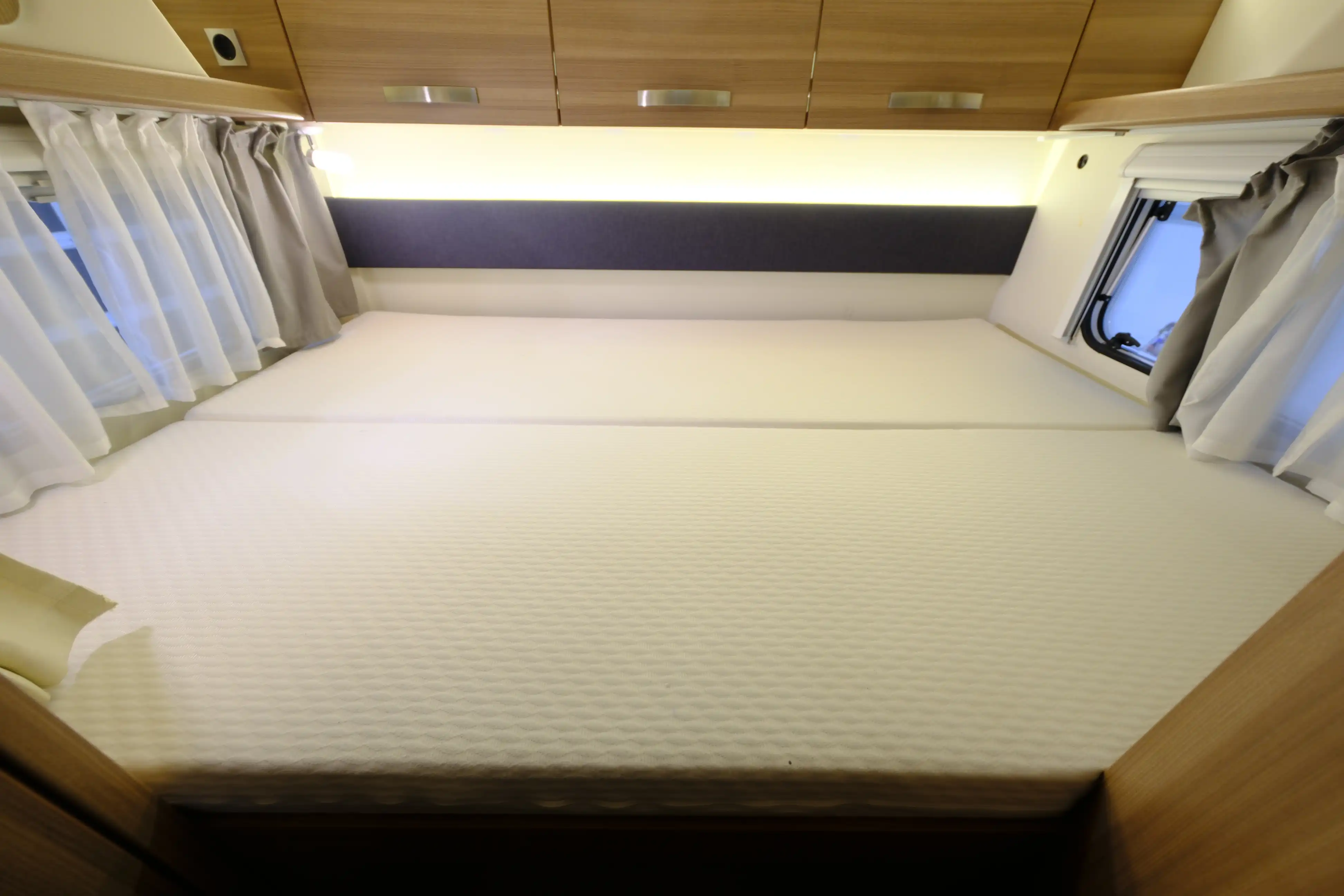 WEINSBERG Cara Home 700 DG - Ansicht 11